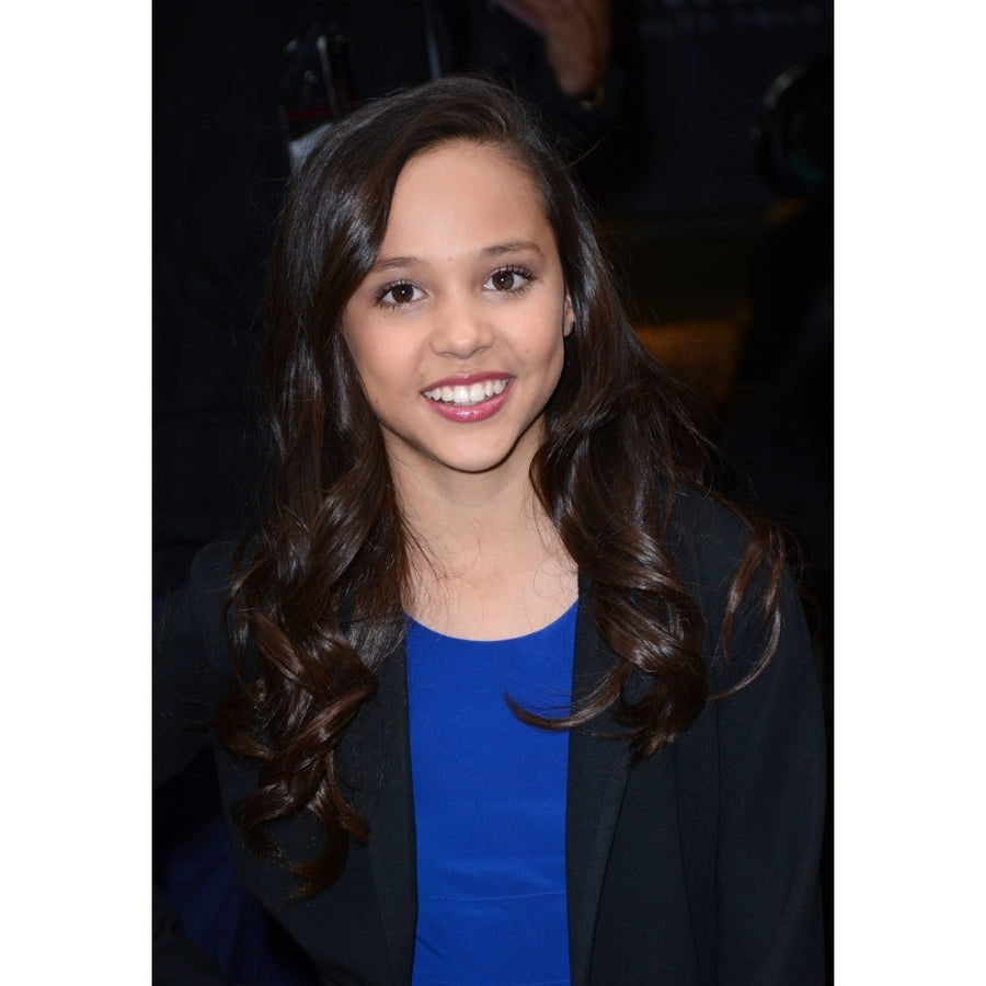 Breanna Yde Out And About For Celebrity Candids - Tue York Ny March 15 2016. Photo By Derek StormEverett Image 1