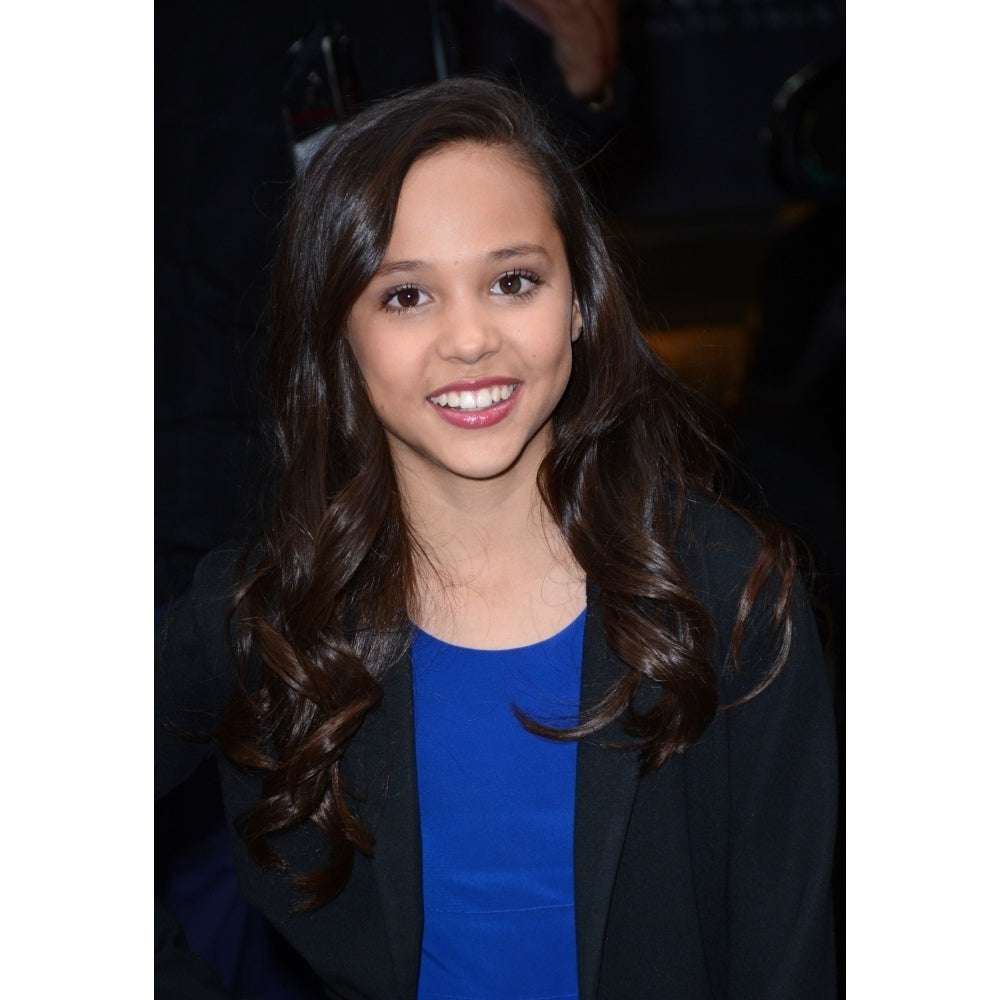 Breanna Yde Out And About For Celebrity Candids - Tue York Ny March 15 2016. Photo By Derek StormEverett Image 2