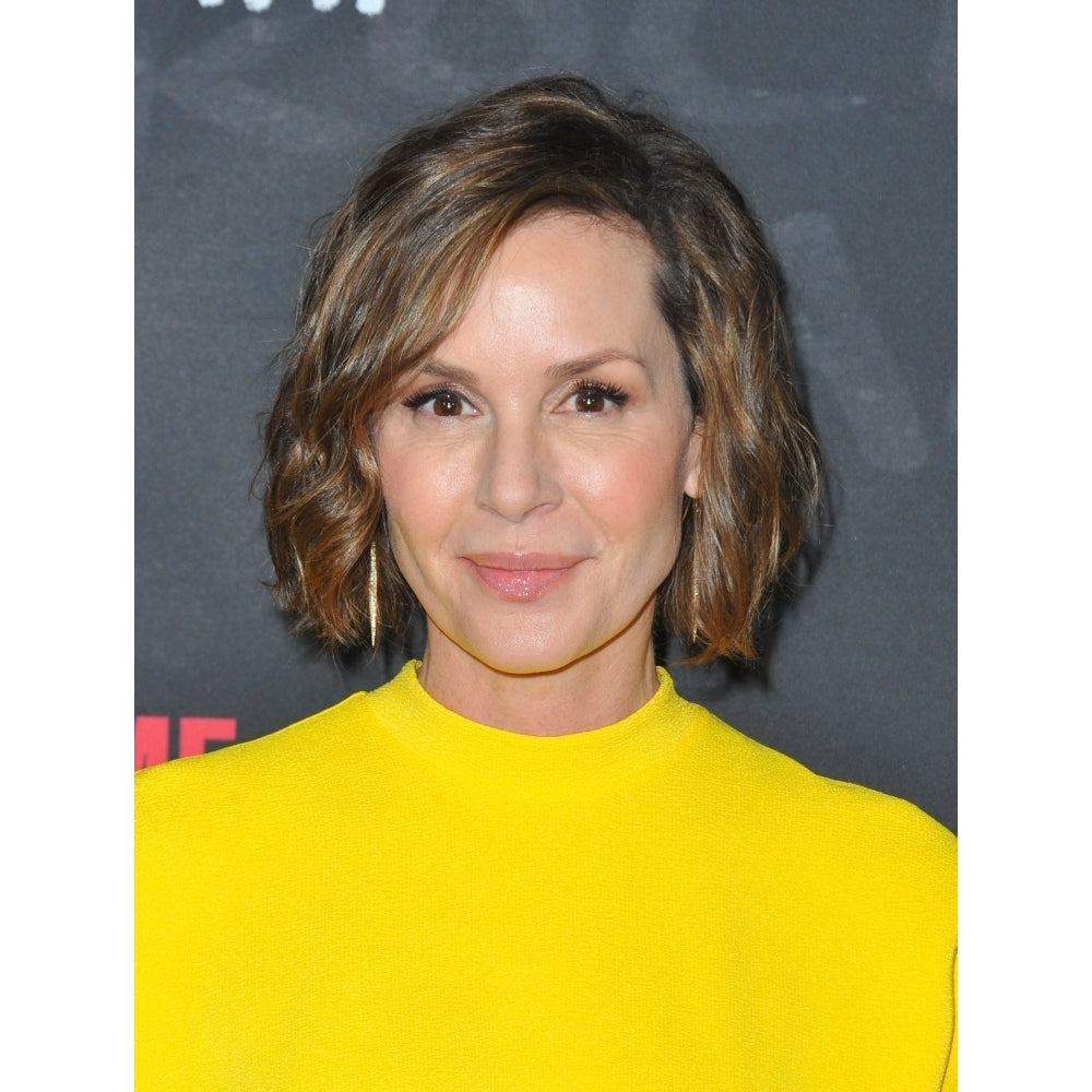 Embeth Davidtz At Arrivals For ShowtimeS Ray Donovan Season 4 Fyc Event Dga Theatre Los Angeles Ca April 11 2017. Image 2