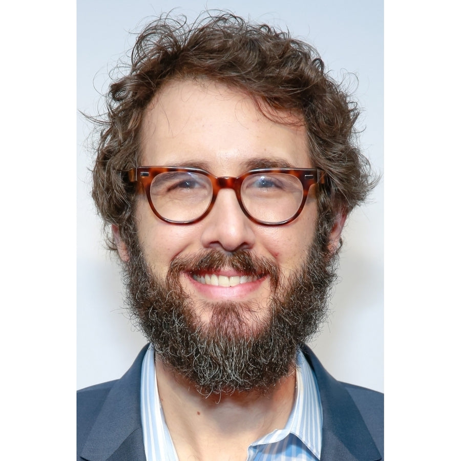 Josh Groban At Arrivals For The 83Rd Annual Drama League Awards York Marriott Marquis York Ny May 19 2017. Image 1