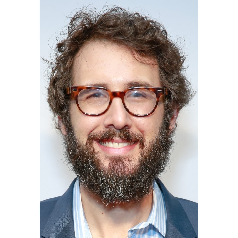 Josh Groban At Arrivals For The 83Rd Annual Drama League Awards York Marriott Marquis York Ny May 19 2017. Image 2