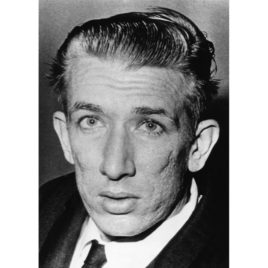 Richard Speck History Image 1