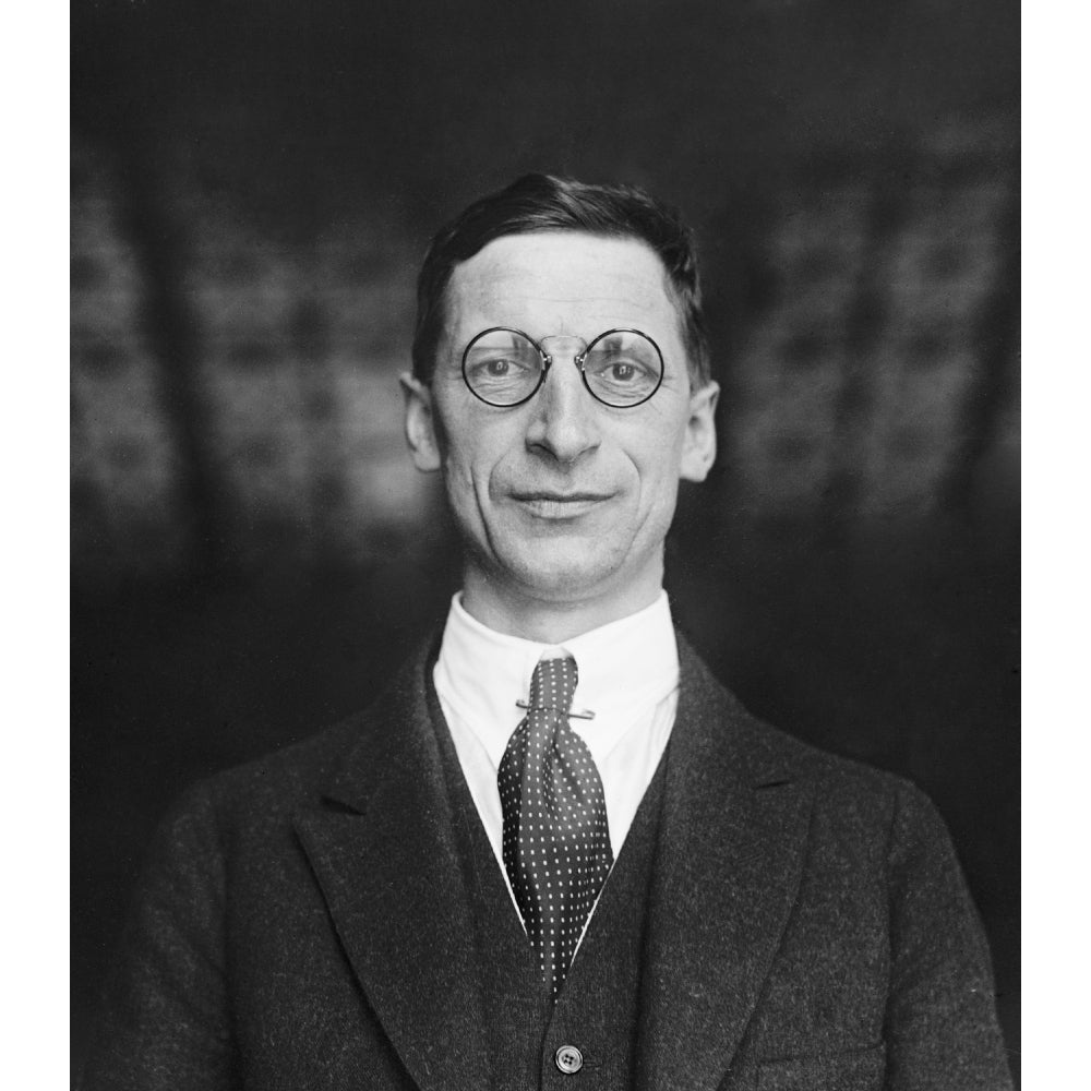 Eamon De Valera History Image 2