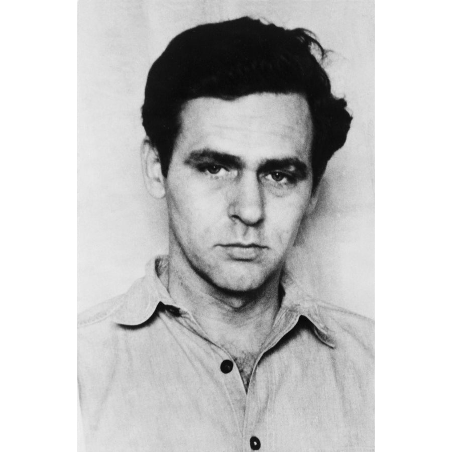 James Agee History Image 1