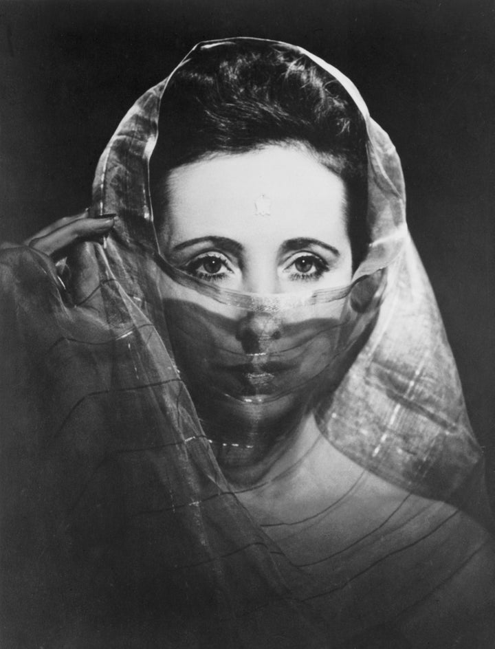 Anais Nin History Image 1