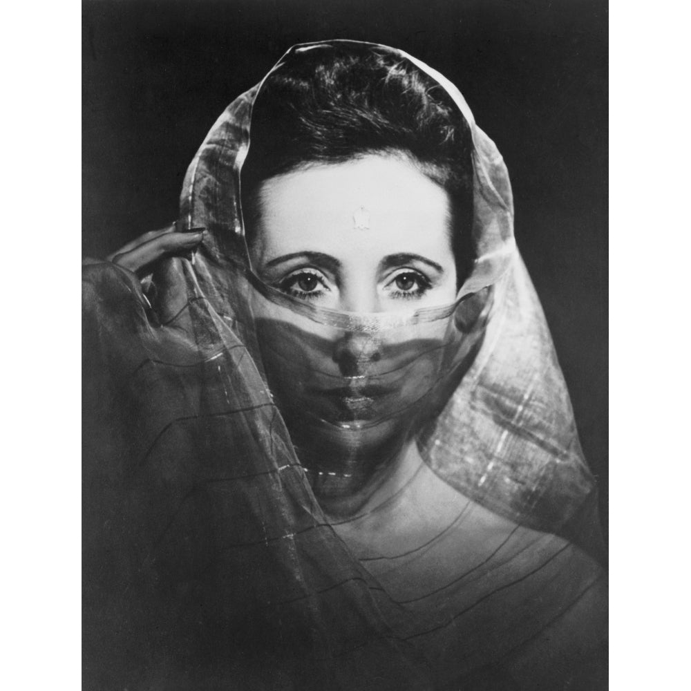 Anais Nin History Image 2