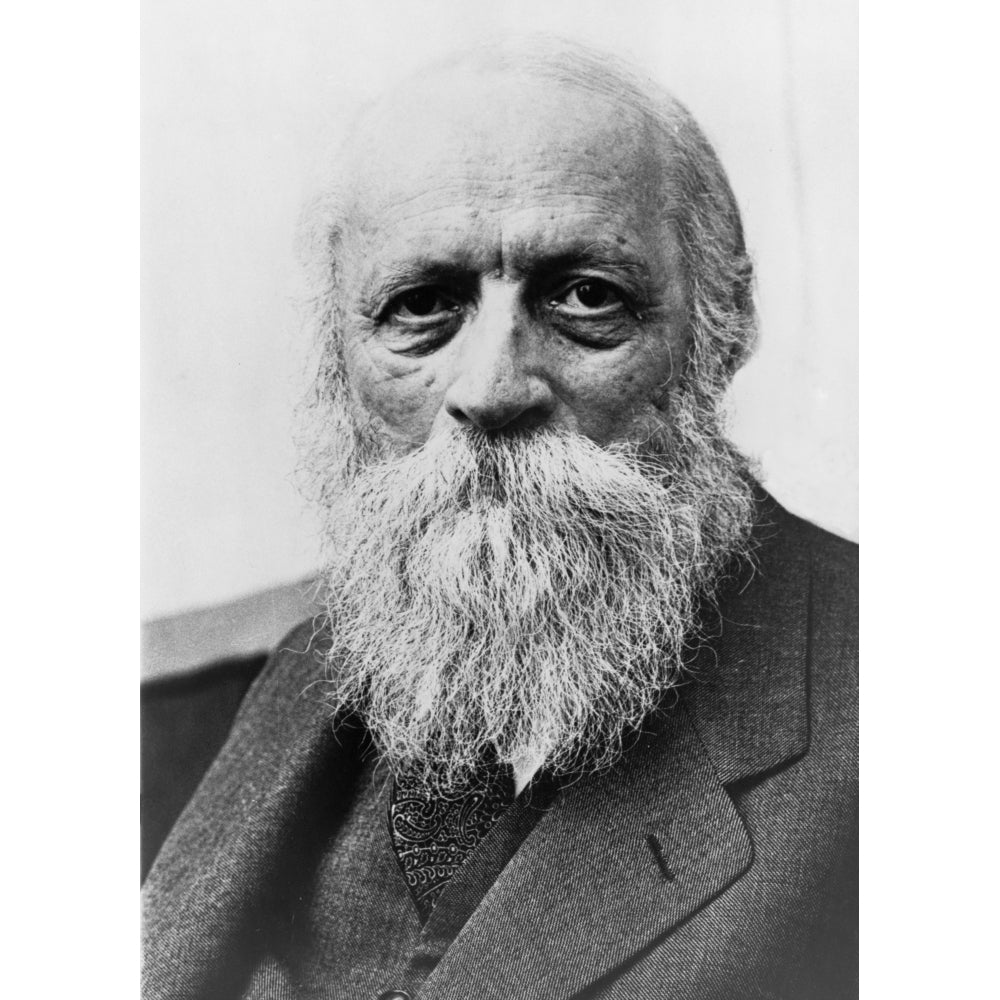 Martin Buber History Image 2