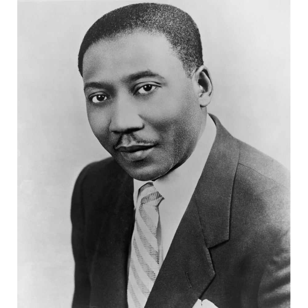 Muddy Waters History Image 1