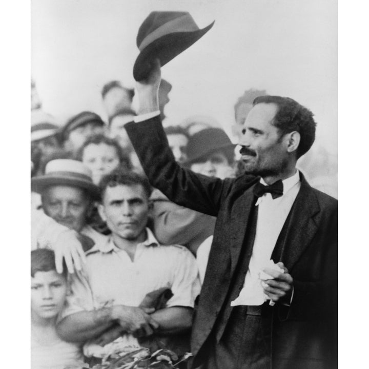 Pedro Albizu Campos History Image 2