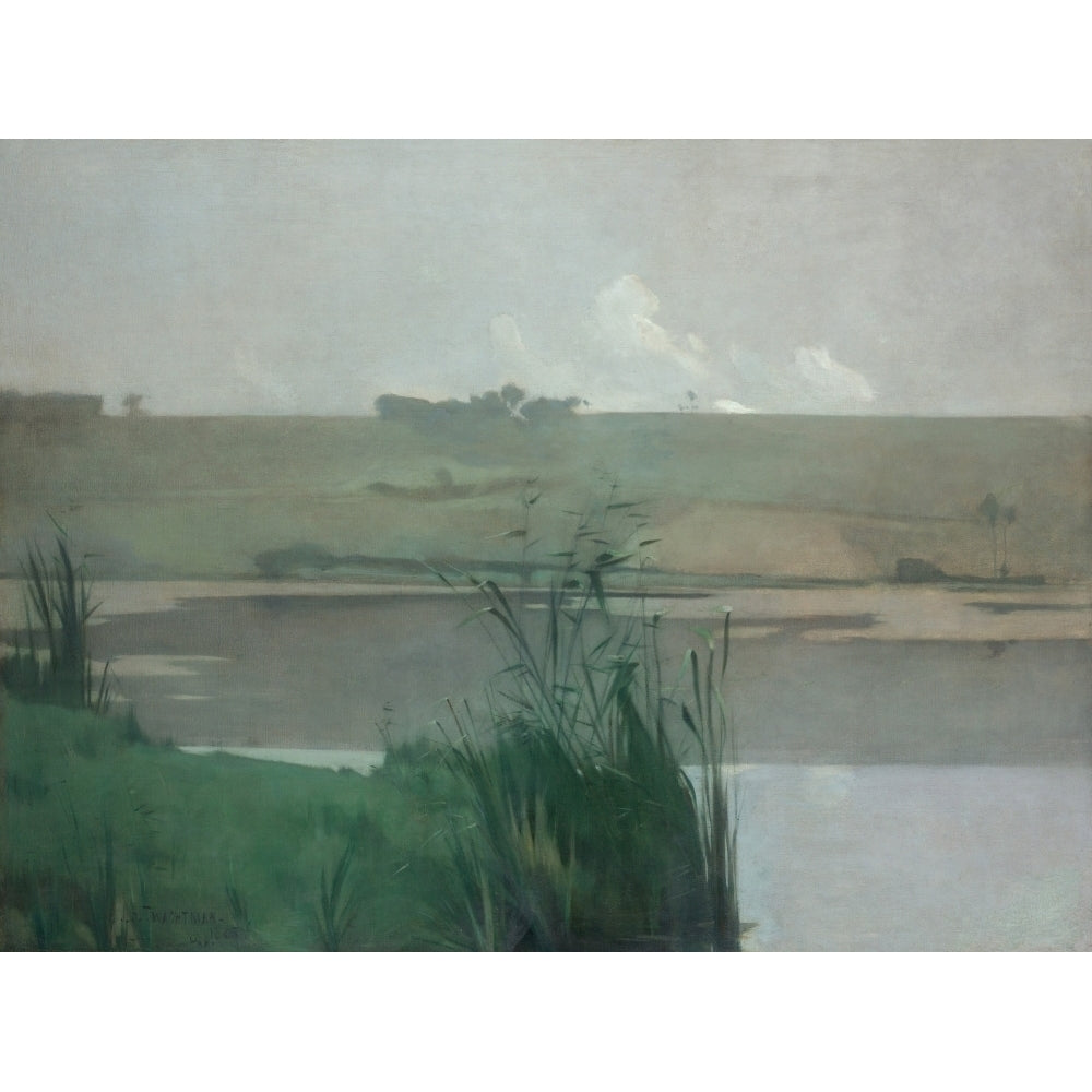 Arques-La-Bataille Fine Art Image 1