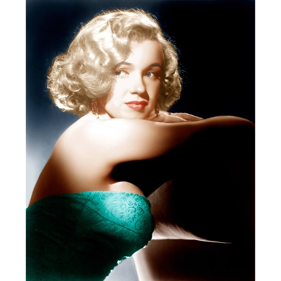 All About Eve Photo Print Image 1