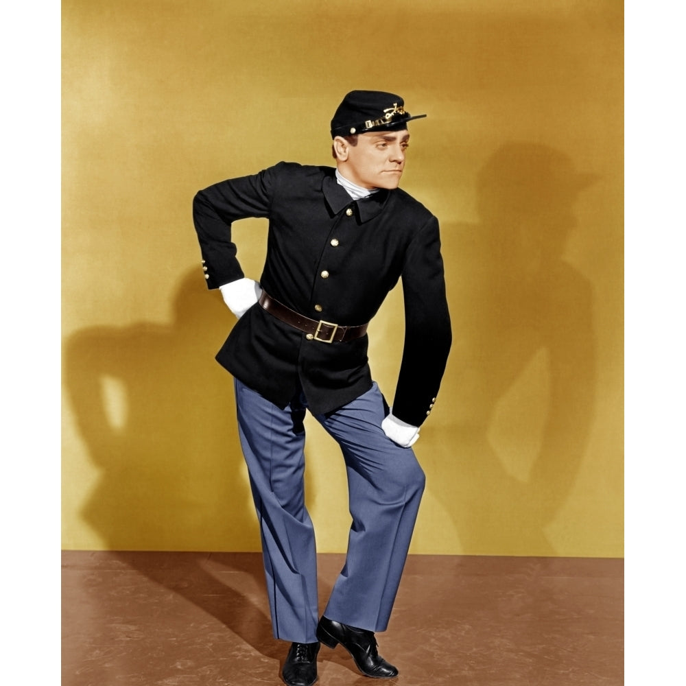 Yankee Doodle Dandy James Cagney 1942 Photo Print Image 2