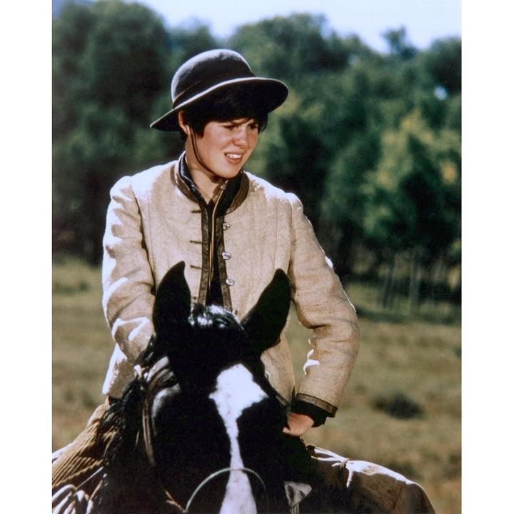 True Grit Kim Darby 1969 Photo Print Image 1