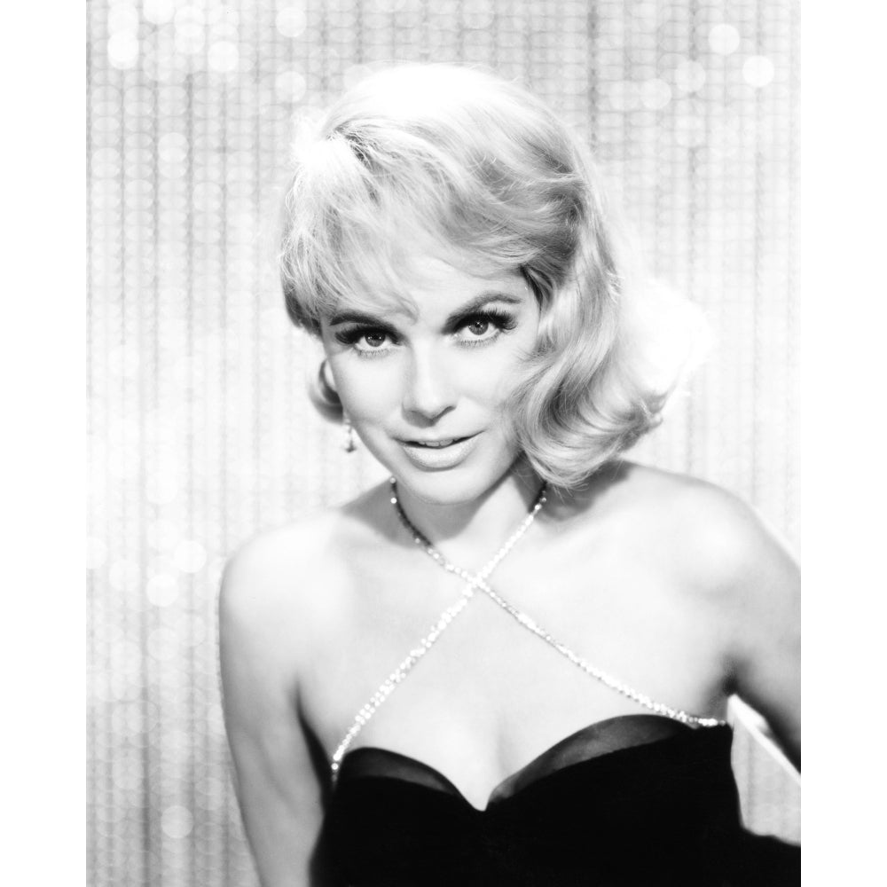 Black Spurs Terry Moore 1965 Photo Print Image 2