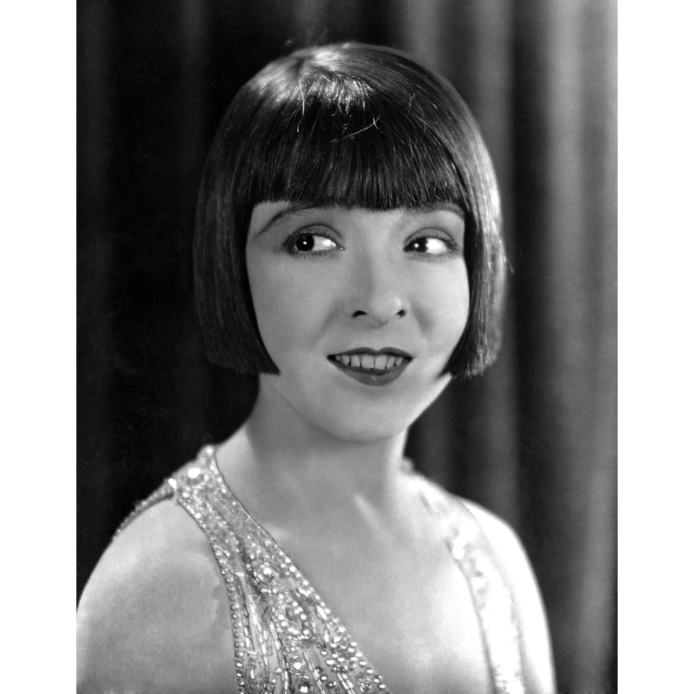 The Desert Flower Colleen Moore 1925 Photo Print Image 1