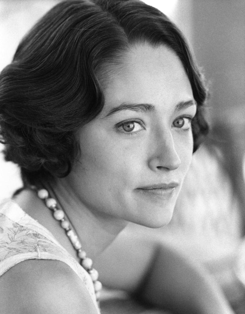 Death On The Nile Olivia Hussey 1978. ???? ??Paramount/Courtesy Everett Collection Photo Print Image 1