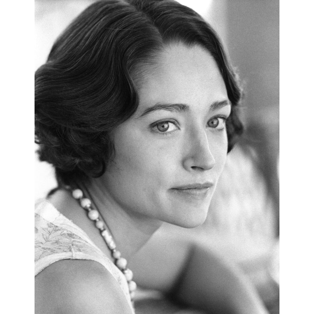 Death On The Nile Olivia Hussey 1978. ???? ??Paramount/Courtesy Everett Collection Photo Print Image 2