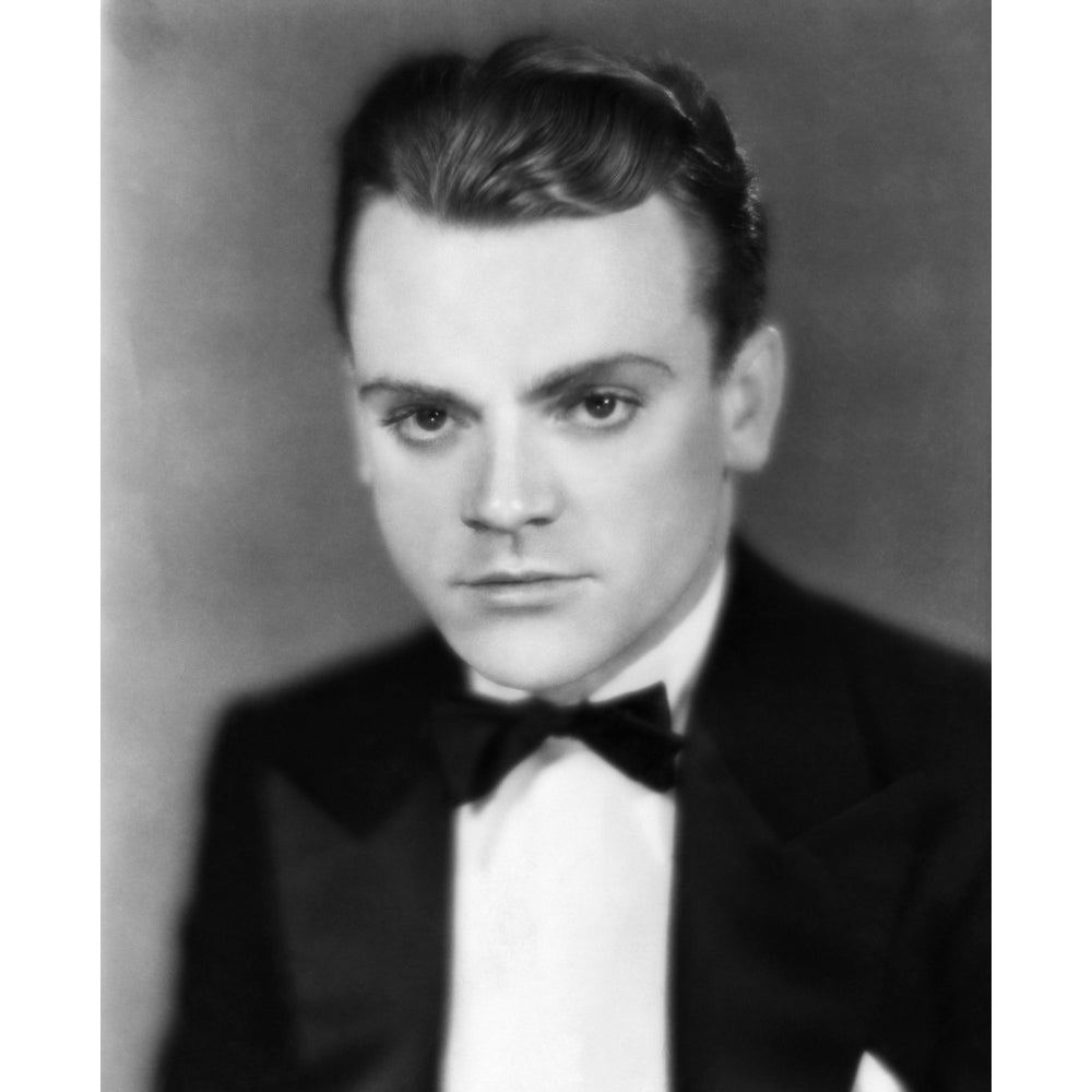 The Doorway To Hell James Cagney 1930 Photo Print Image 1