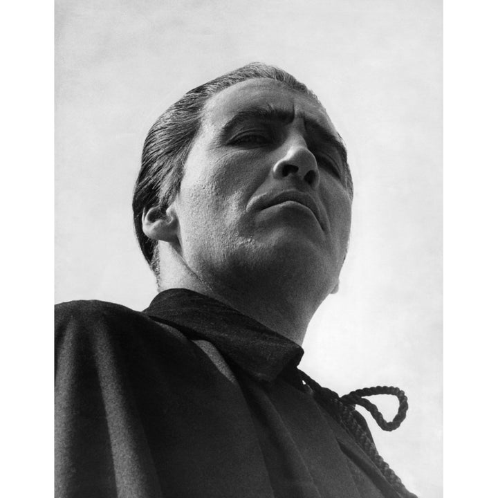 Dracula: Prince Of Darkness Photo Print Image 1