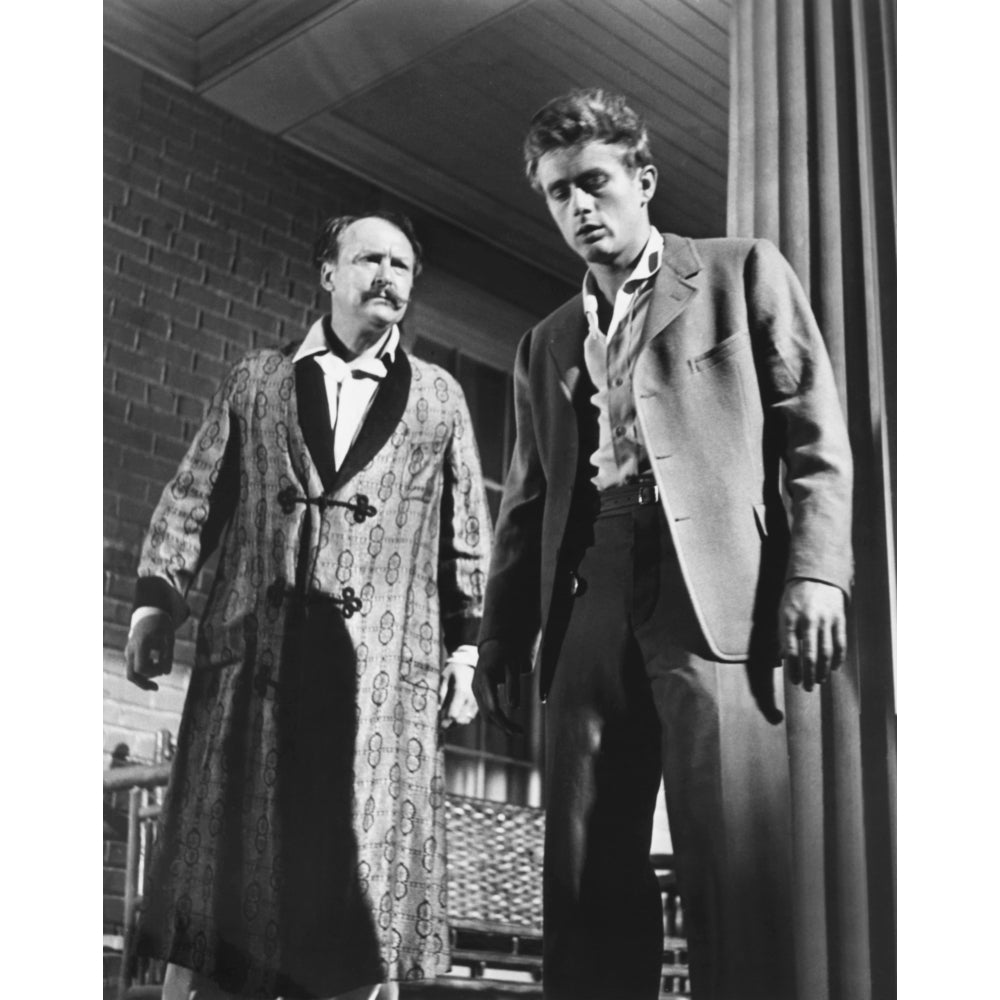 East Of Eden Photo Print Image 1