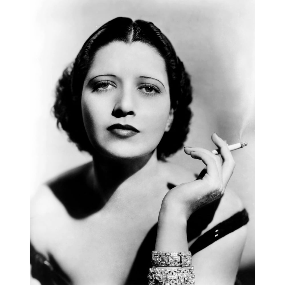 The Goose And The Gander Kay Francis 1935 Photo Print Image 1