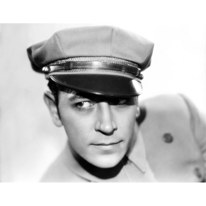 If I Had A Million George Raft 1932 Photo Print Image 2