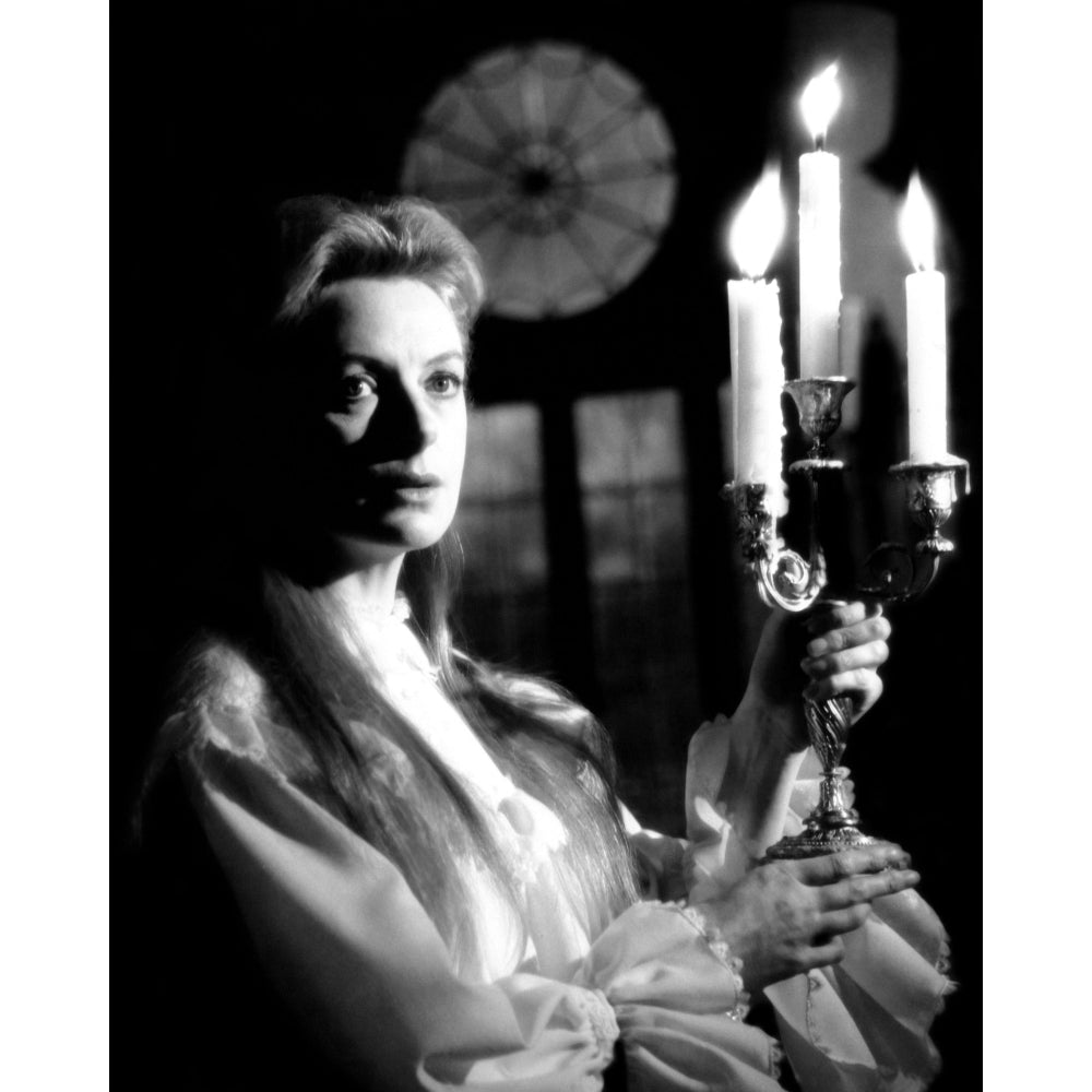 The Innocents Photo Print Image 2