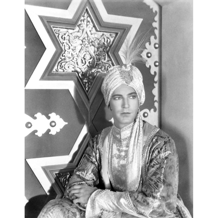 Kismet David Manners 1930 Photo Print Image 2