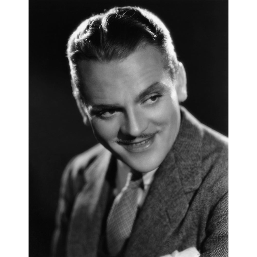 Lady Killer James Cagney 1933 Photo Print Image 2