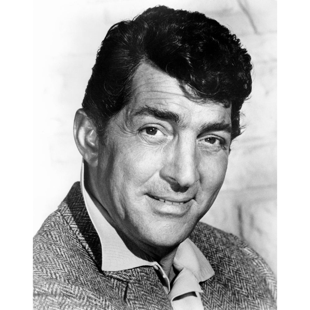 Marriage On The Rocks Dean Martin 1965 Photo Print Image 2