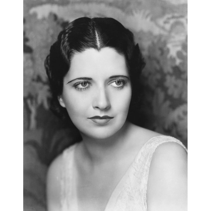 Man Wanted Kay Francis 1932 Photo Print Image 1