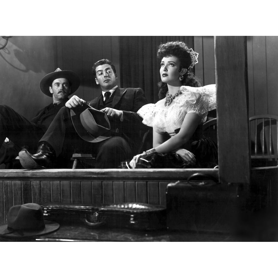 My Darling Clementine Photo Print Image 1