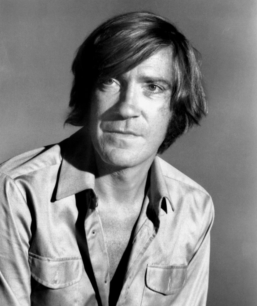 Nightwing David Warner 1979 ??Columbia Pictures/Courtesy Everett Collection Photo Print Image 1