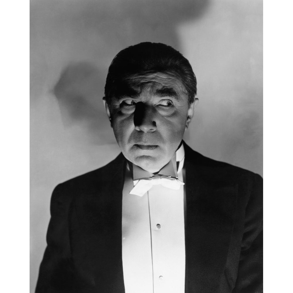 Night Monster Bela Lugosi 1942 Photo Print Image 2