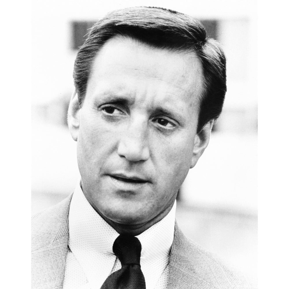 The Outside Man Roy Scheider 1972 Photo Print Image 2