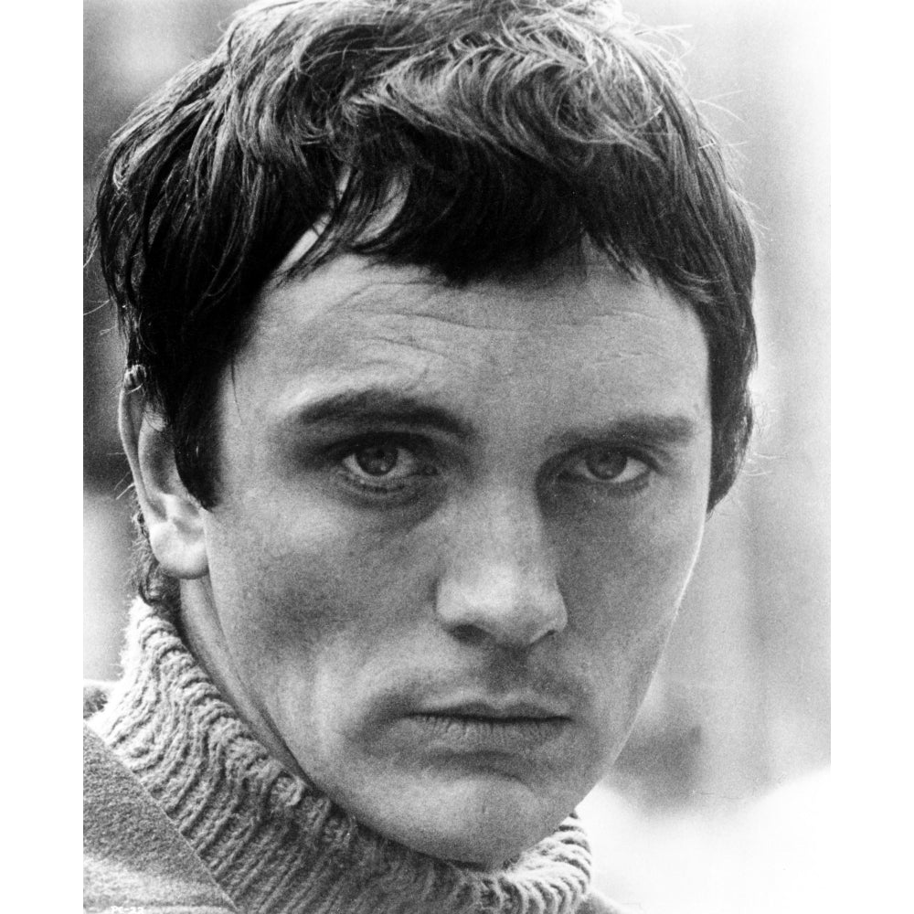 Poor Cow Terence Stamp 1967 Photo Print Image 2