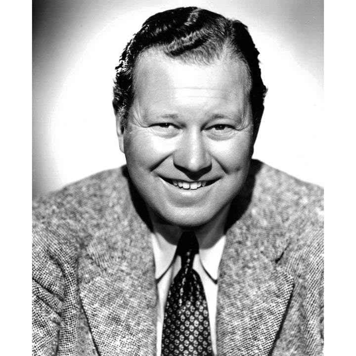 You Belong To Me Edgar Buchanan 1941 Photo Print Image 1