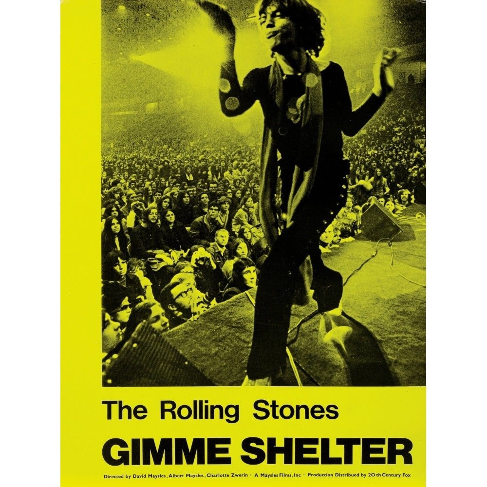 Gimme Shelter Still Image 2