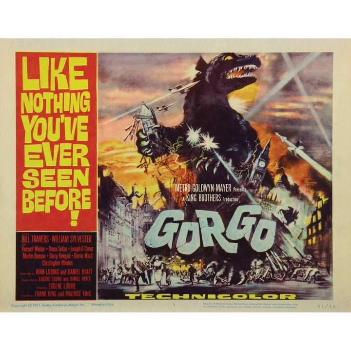 Gorgo Still Image 2