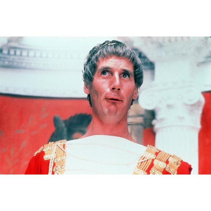 The Life Of Brian Michael Palin 1979 Orion/Courtesy Everett Collection Photo Print Image 1