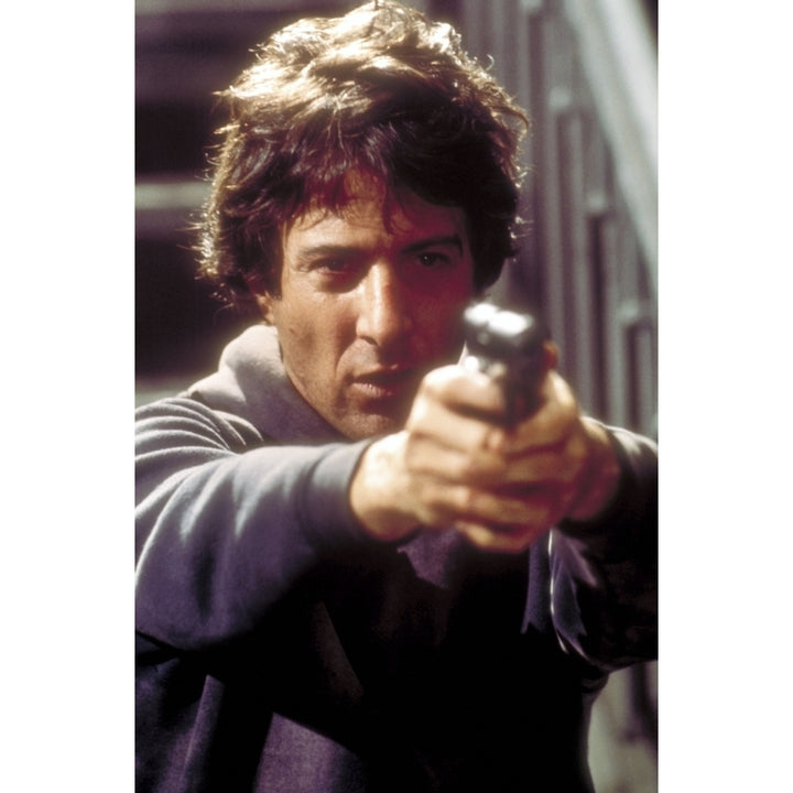 Marathon Man Dustin Hoffman 1976 Photo Print Image 1