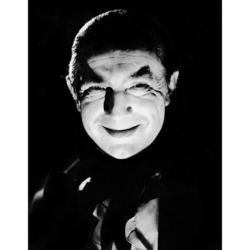 Mark Of The Vampire. Bela Lugosi 1935 Photo Print Image 2