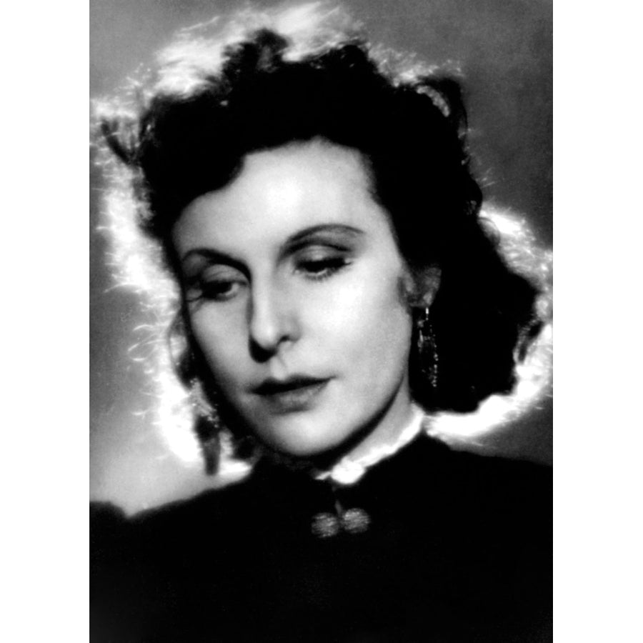 Tiefland Leni Riefenstahl 1954 Photo Print Image 1