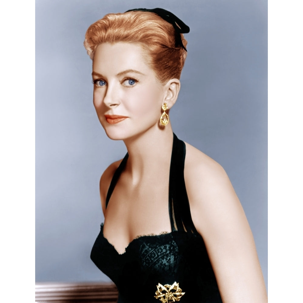 Deborah Kerr Ca. 1959 Photo Print Image 2