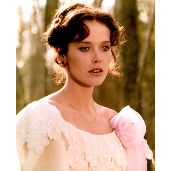 Sylvia Kristel Photo Print Image 1