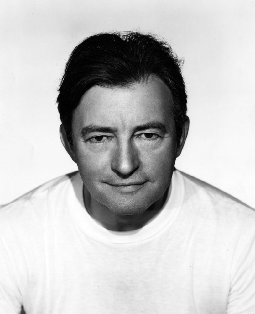 Claude Rains C. 1936 Photo Print Image 1