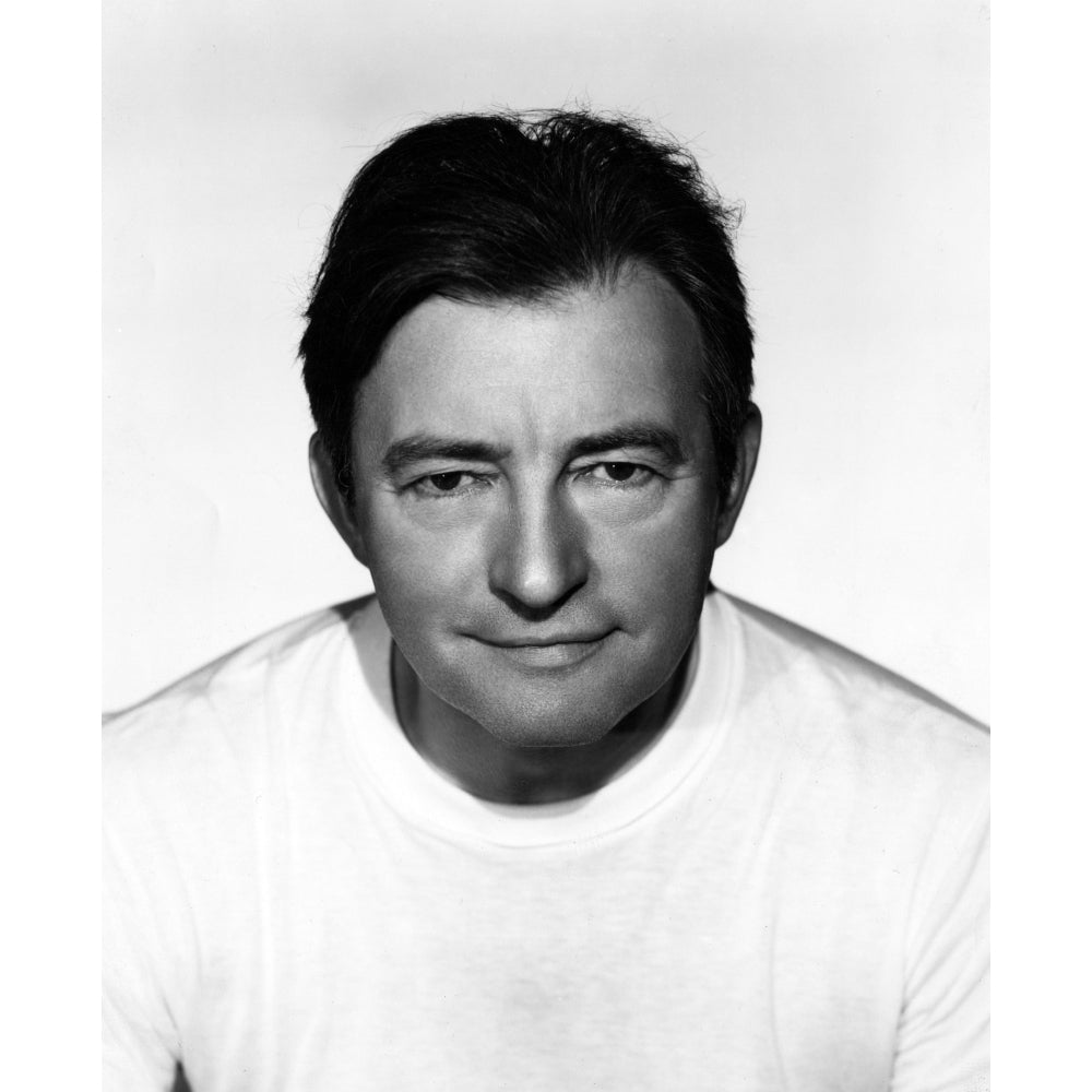 Claude Rains C. 1936 Photo Print Image 2