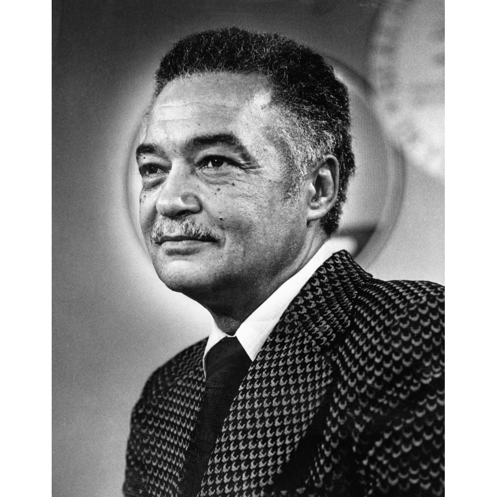 Coleman Young History Image 2