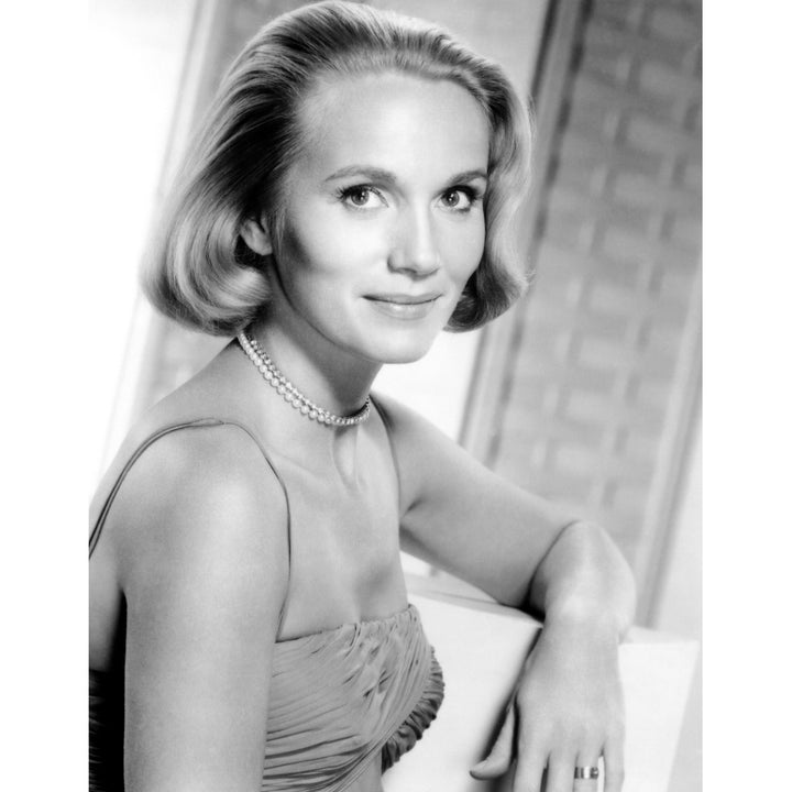 Eva Marie Saint 1959 Photo Print Image 2