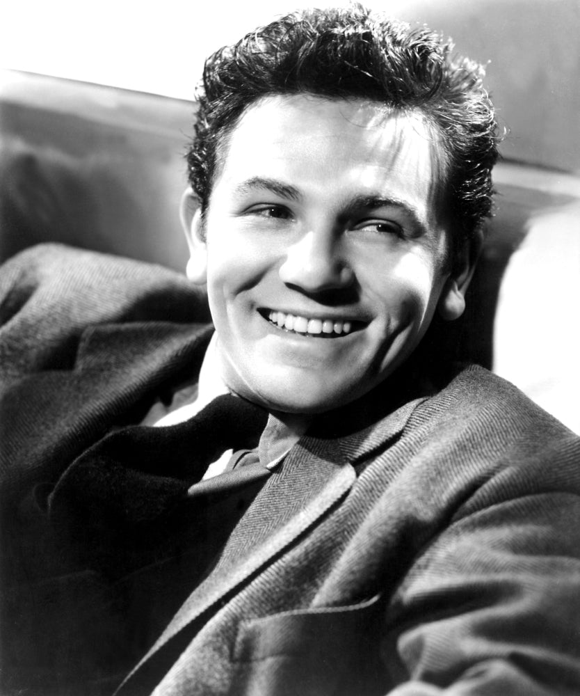 John Garfield 1939 Photo Print Image 2